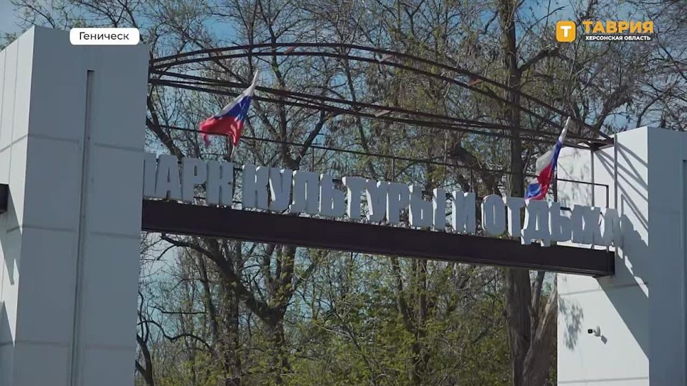 ���������� ��� ���������� ������� ����������� ������� � ����� ������������ �� ����� �������������� ������