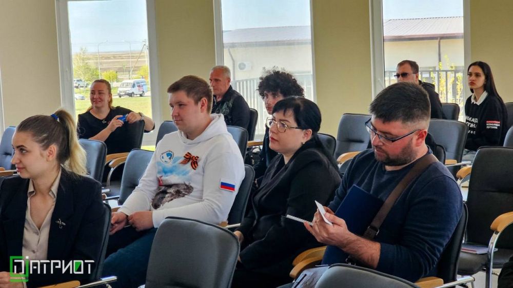 ����� ������ � ��� �� ����