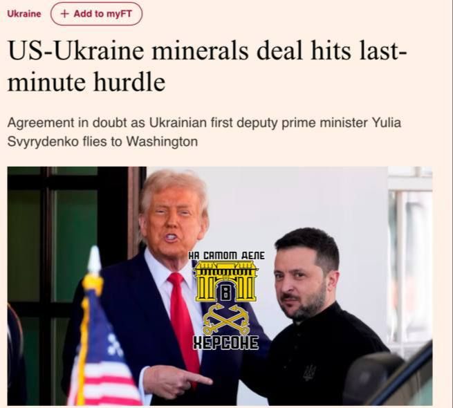 ������ � �����������.. ��� � ������� ����������� � ���������� �� ��������� ������ ����������� � ���������� �� ���������