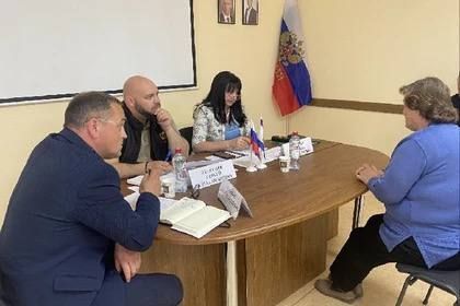 � ���������� ������ ����� ��������� ������� �������