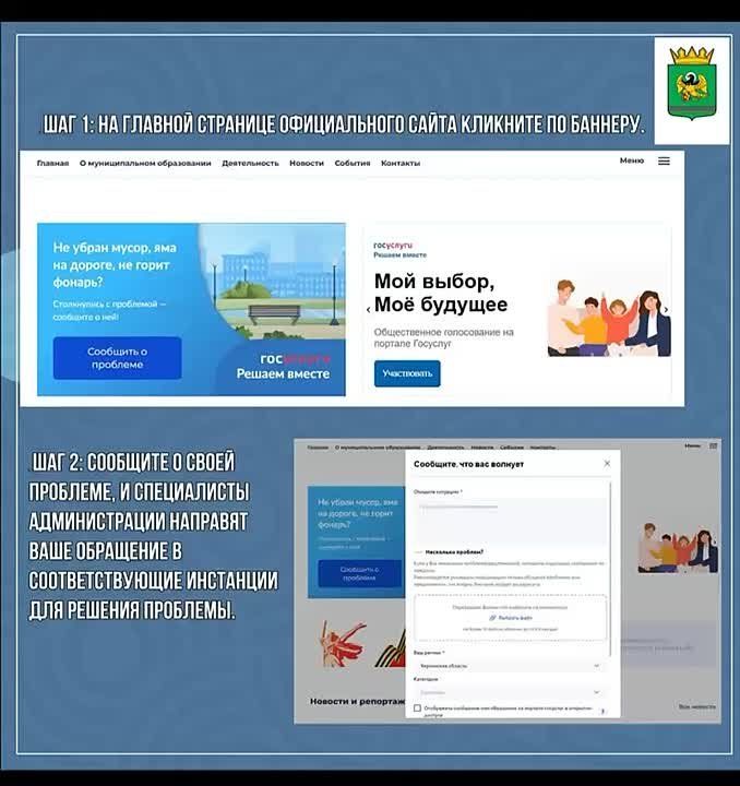 �� ����� �����, ��� �� ������, �� ����� ������ ����������� � ��������� � �������� � ���