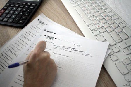 ����������� �������������� ��������-2025