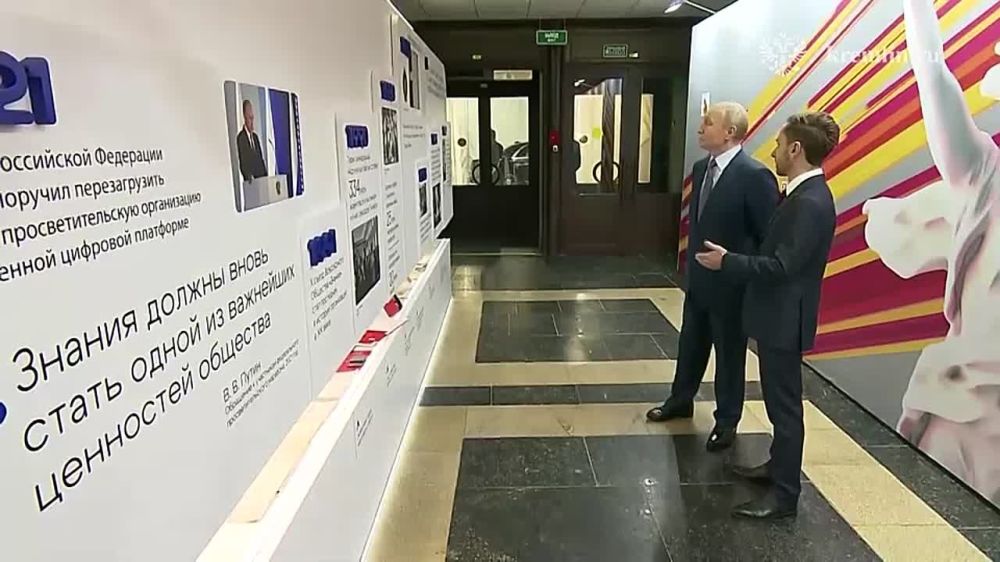 ��������� ������ �������� ����� ������ � ����� ������ �� ��������� ����, ��� ���������� � ����������� ������������ ����������������� �������� �������.������