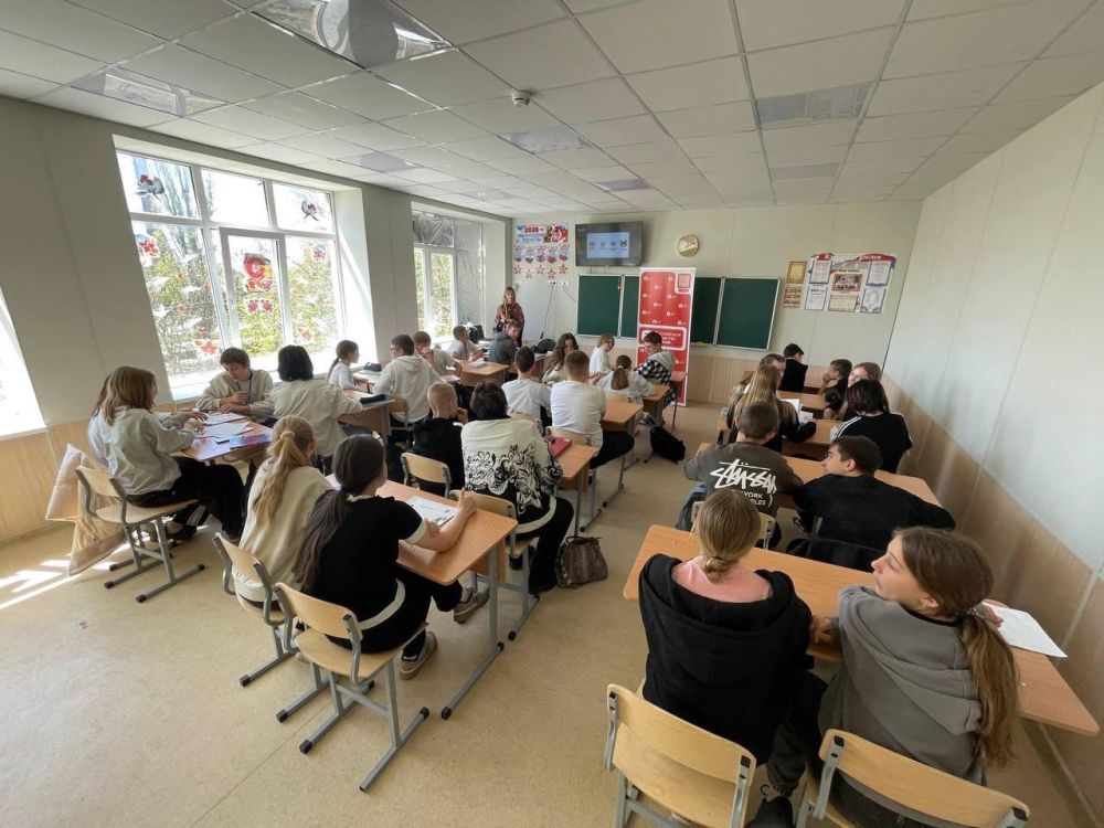 ��������� ��������� ��������� ���� ������ �� ����� ����� ������.�������