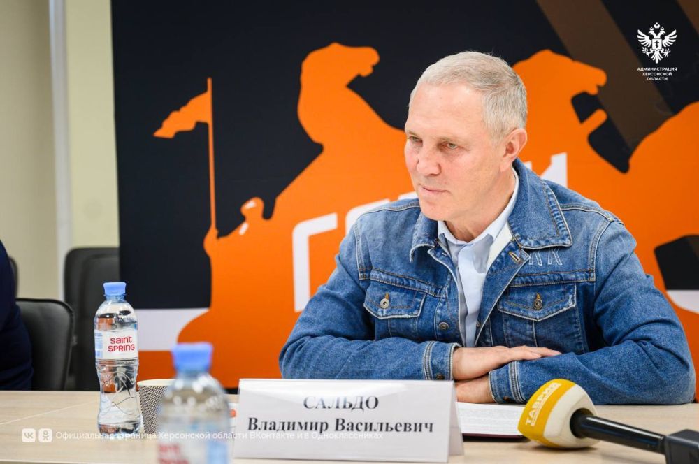 � ���������� ������� ������ ��������� ������������� ������ ������ �����������