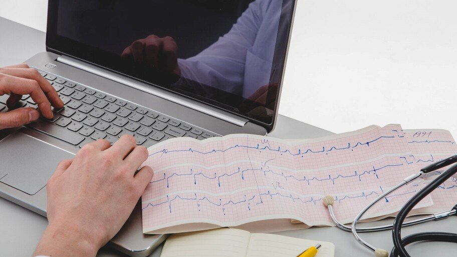 ������ ��������, ��� �������� ��������� ��������� ������