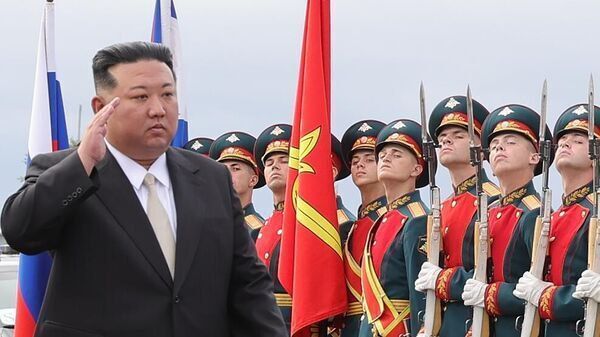 ������ ���������� ������� ������ ��� � ������������ 9 ��� � ������