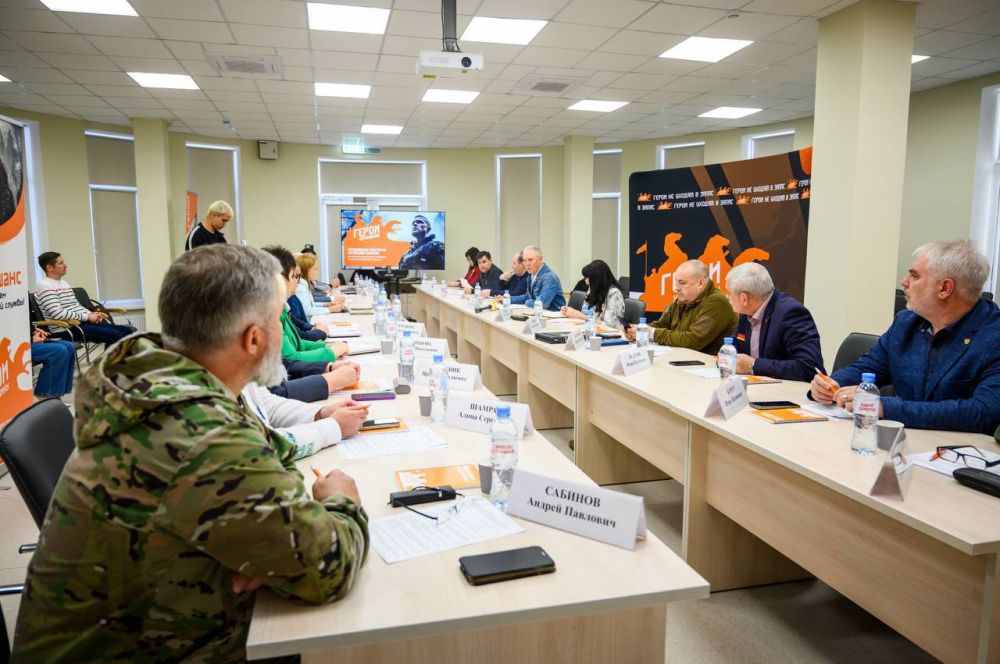 ������� ������� � ����� �������� ������� ������� � ��������� ������������� ������ ������ �����������