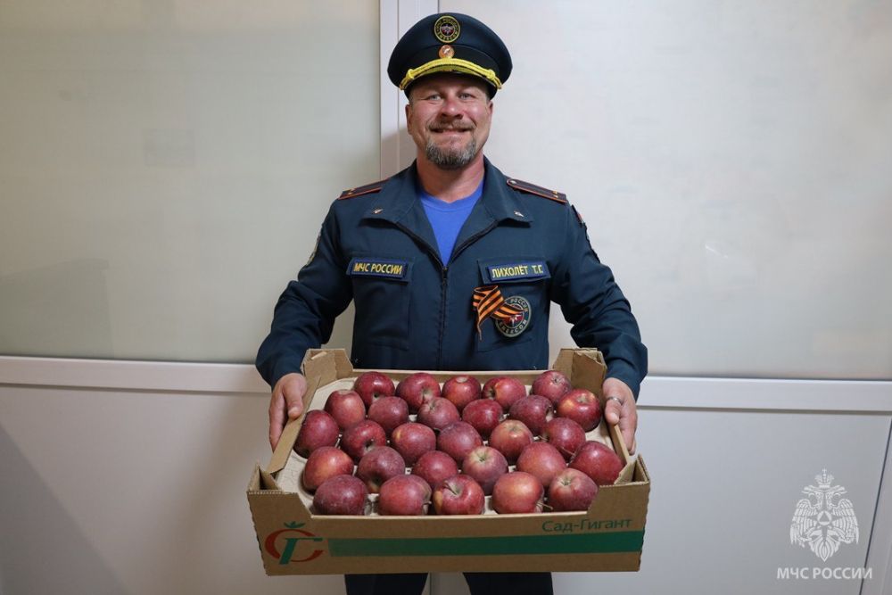 ������������ ������ �� ��������� ��������� � ����� �������