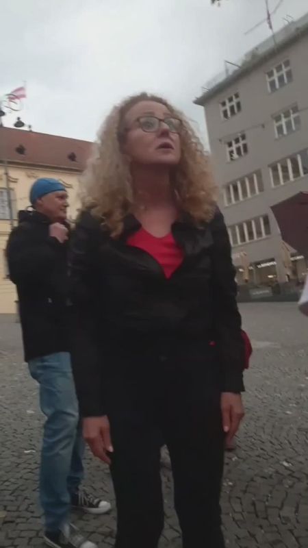 � ����� ������� ������ �������� ���������� �������� �� ������