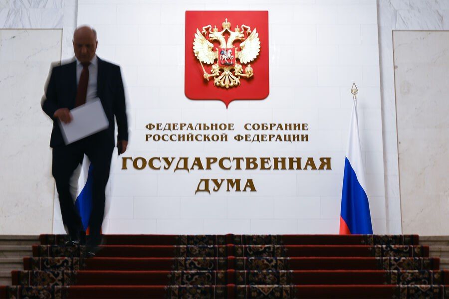 ����� ����������: ������ ��������������� ��������� � ��� 2025 ����: ��� ����� ����� ���������