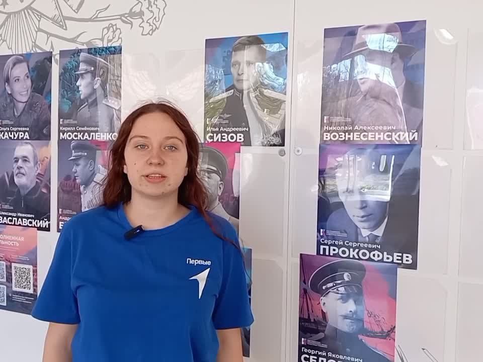 � �������������� ���� � 80-����� ������� ������ � ���������� ����� ���� ��� ����� ������-����� ������ ������ �������, ���������� ����������� ������ ������, ���������� ��� � �������� �����