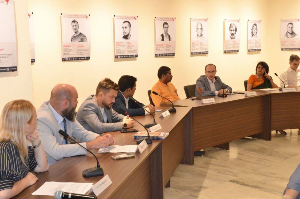 ��������� ���������� ������� ������ ������, �������� � ���������� � ��������