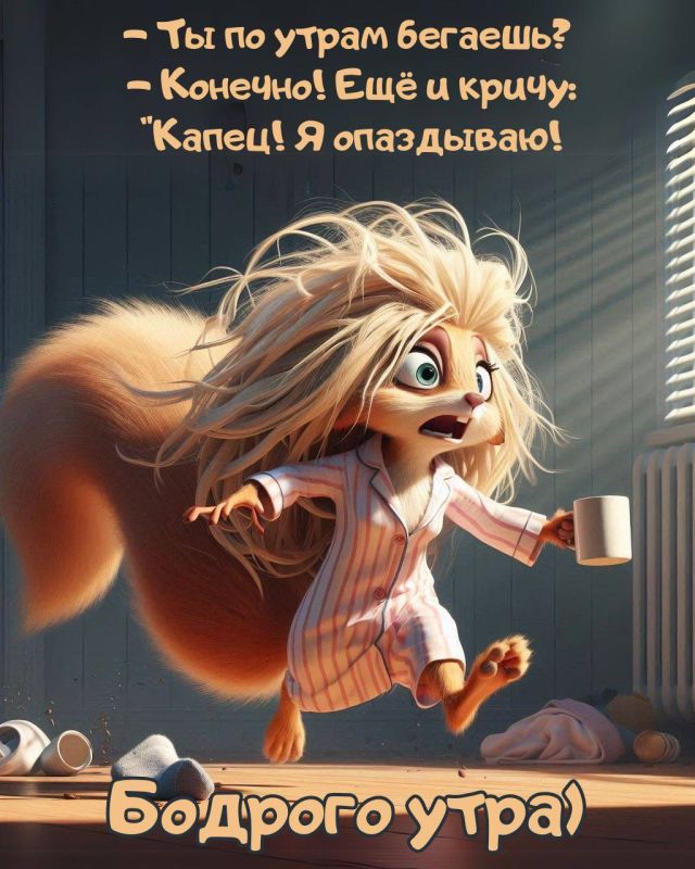 ���, ������, �����������, ���� ��� � ������ �������, ������ ���� ���� �������� ������� �� ������� ������