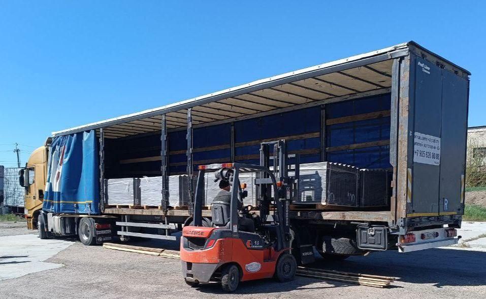 ��������� ������� �������� �������������� � �������