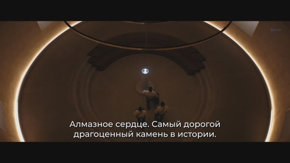 ���� ��� ����� ��������� ���, ����� ���������� ���