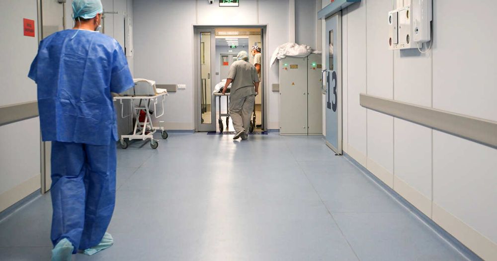 ��� �������� ���������� �� ����� ������ ��� "����-���" � ���������� �������