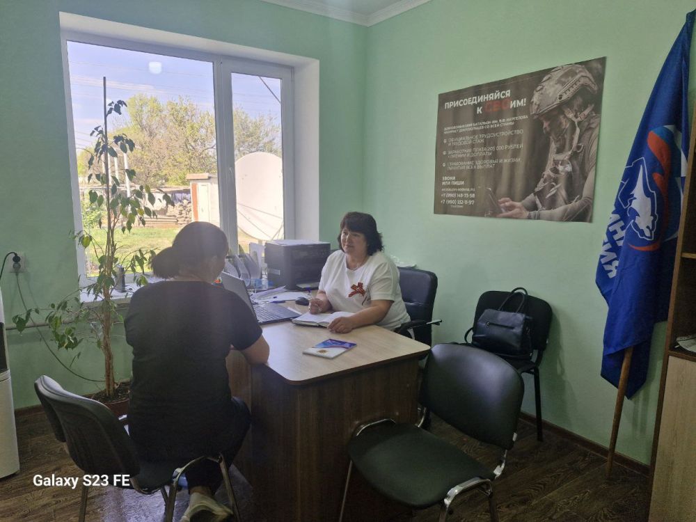 ��������� ������������� ���������������� ������ ������ ������ ������� ��������� ����� �������, �� ������� ������ ������ �������� ���� �������� �������� � ������ �������