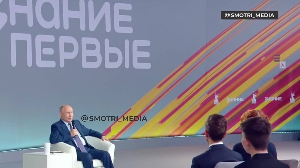 ���� ������ �������� ������ ���� ��� ���� ������ � �����