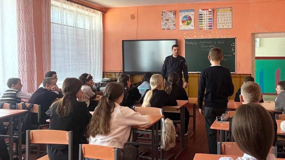 ��� ���������� ����������� ������ ������� ����� �������� �����������