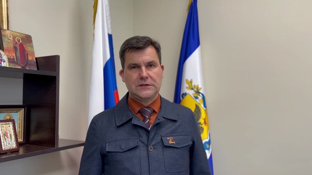 � ��� ��������� ������������� ������� ������ ����������� ��������� � �������� ����� � �������������