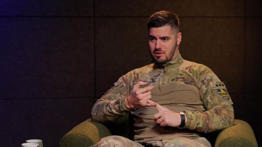 ���� �� �������: ��������� ���� ���������, ���������� 26 ������ 1991 ���� � ���� ������� ���������� �������, �������� ����������� ��������� ������ � ��������, ��������� ���������������