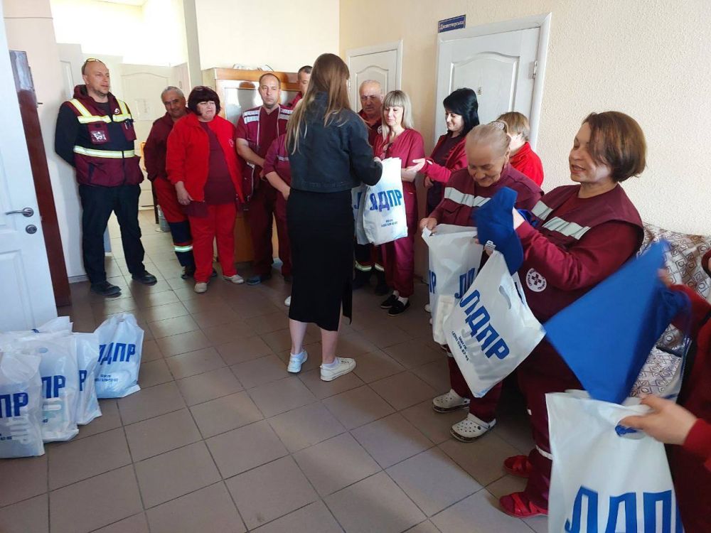 ����������� � ���������������� ����������!