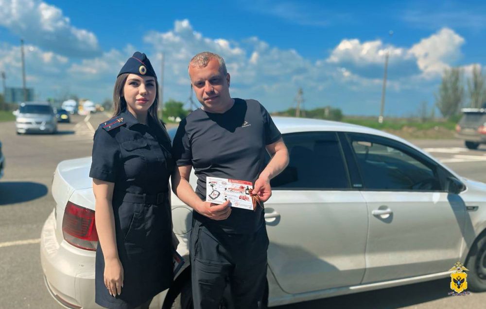 � ���������� ������� ���������� ������� �������������� � ����� ������������� ��������