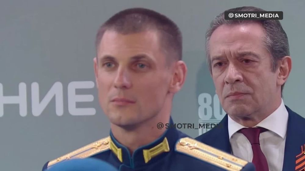 ������ �������, ����� ����� ��������� ������ � ������� ������������� �����, ����� ��������� ���������� ������� ������, � �������� ����� � ���� �������� �������.������