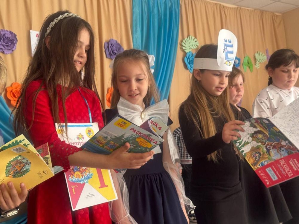 �������� ���������� �������� ��������� ��������� ������� ������������� ������