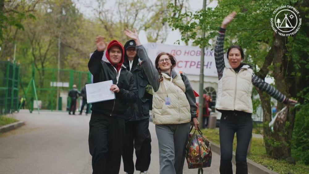 �������� �� ���! �� ���� ������������ ����