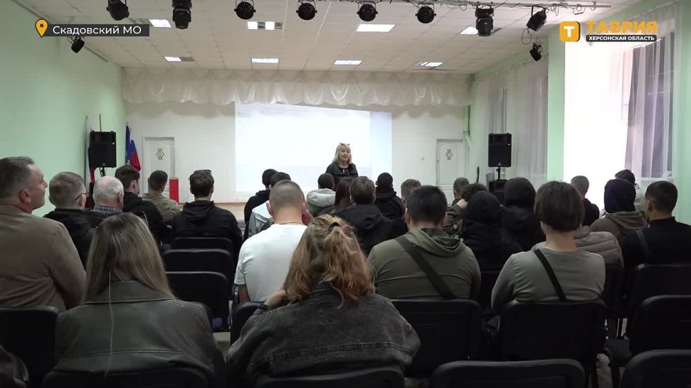 � ���������� ������ � ���������� 80-����� ������ ������ ������� �� ����������