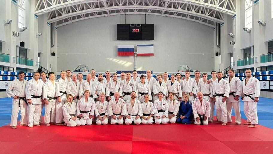 ������� �� ����� �� ���������� ������� ������ �������� � �����������