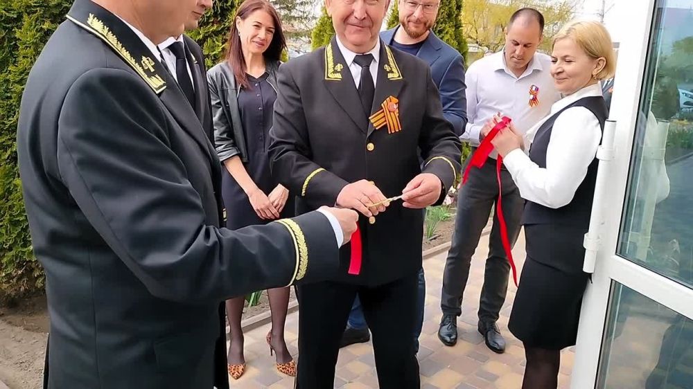 ����������� ��������� ������� �� ���������-�������� ������� ������ � �������������� ������������ � ������ ����������� ���������� ����