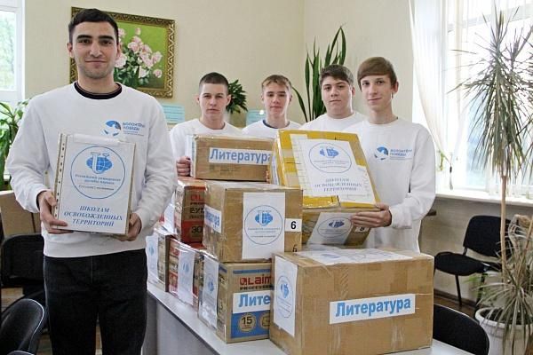 �� ���� � ���������� ������� ���������� ����� ��� ���� � ���������