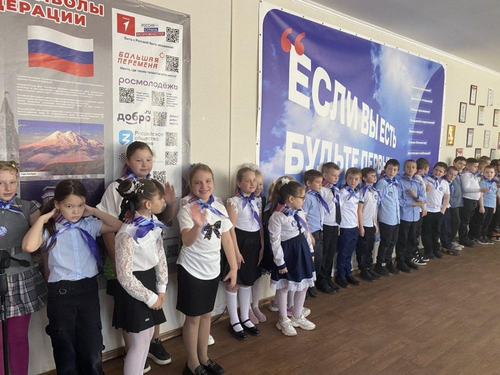 ����� �3 ��������� ������������ ����� "����� ������"