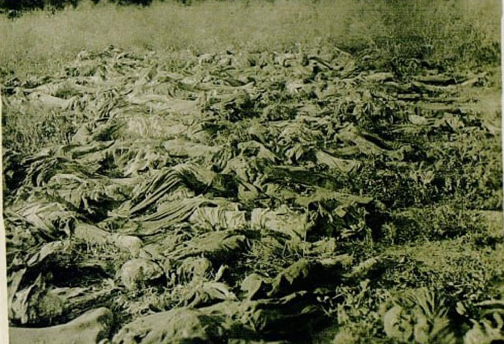 � ���������� ������� �� ���� ������� ������������� ����� ������� ������ ��������� �������