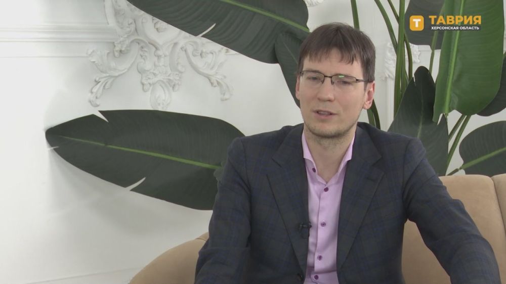 � ��������� 10 ��� ����� ������ ��������� ���������� �������, ������ ��������� �������������