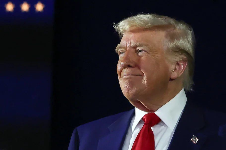 ����� � �������� ABC ������, ��� ��������� ������ �������� ����� ����� ���������� ������ �������� �� ������� ��������� �������� ������