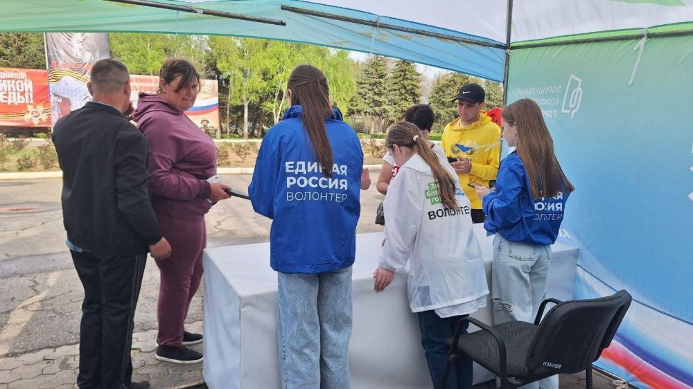 �������� ���� ����������� �������������� ������ ������� ��������� � ��������������� ������������ ����������