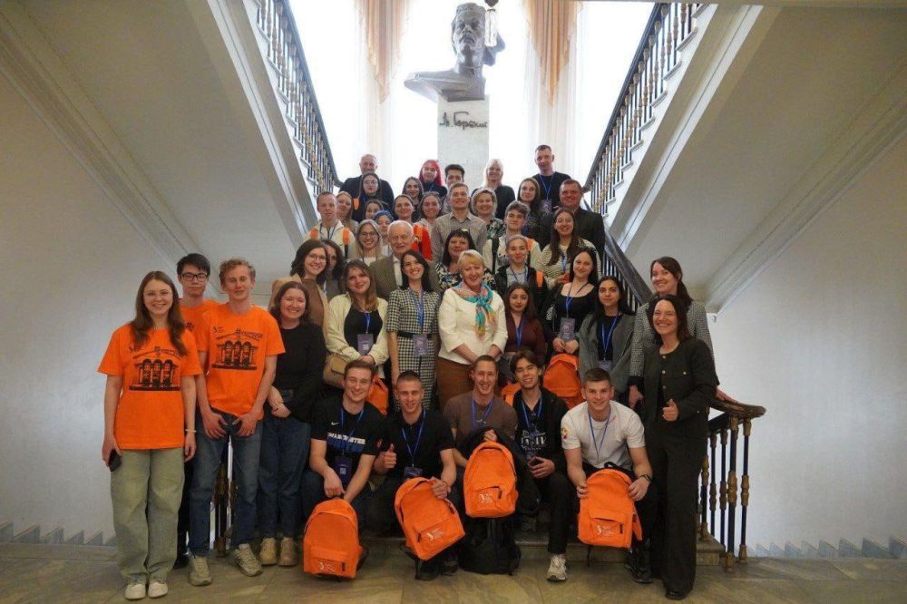 � ������������� ��������� II ������������� ���������� ����� �������-�����: ���������� ��������������