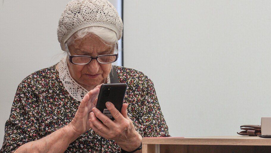 ��� �� ���������� �������. ����������� �� ����������� ������ ������ ��������� 250 ���