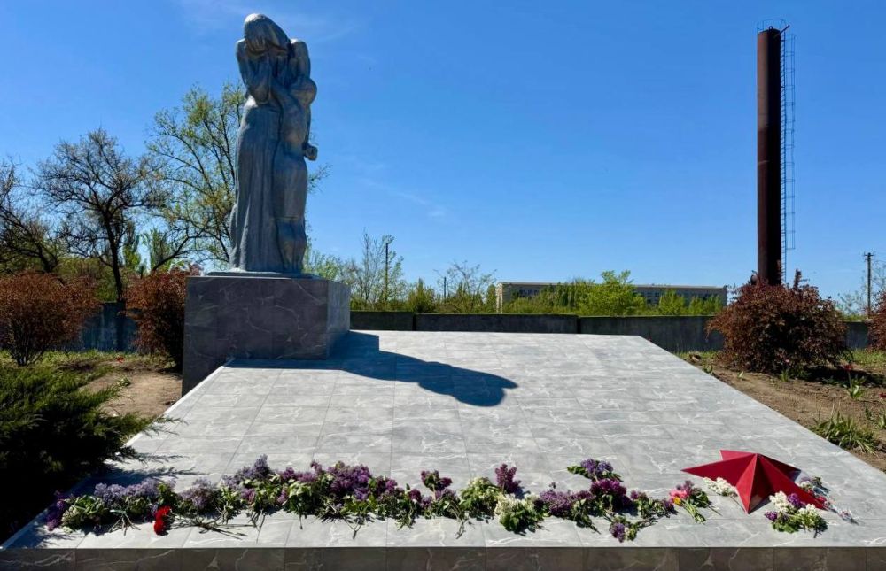 ����������� �������������� ��������� �� ������� ������ ������ �� �������������� ��� ���������� � �������������� ����������� ������