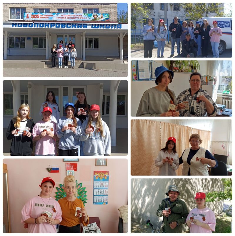 ������ �������������� ����� ������� ����� ������������� ��������