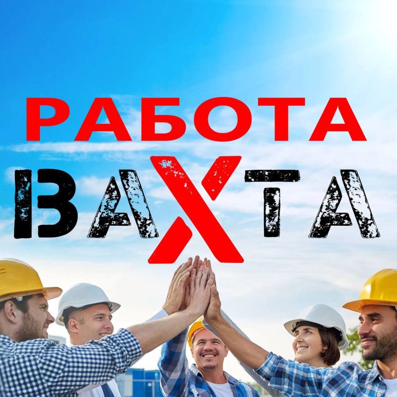 ������ ������. ��� ������ ���������� �� ������ �� ������ �����������! ��������: �������������� - (�/�����) 115-160 �.�