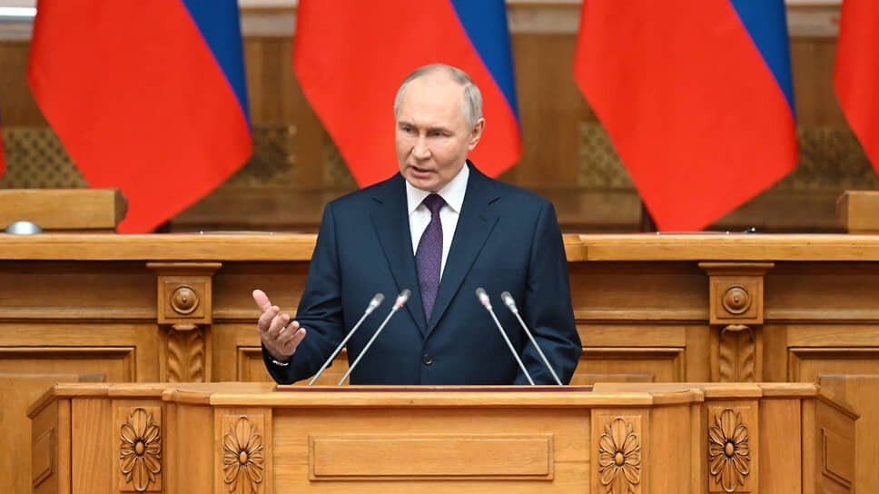 ��������������� ������� � ���������� ������������� ��������, � ����� ����������� �������� ������������ � ��������������� ������� - ����� ���� �������� ���������� ������������� �� ������ ������������� ��� ����������� ��������...