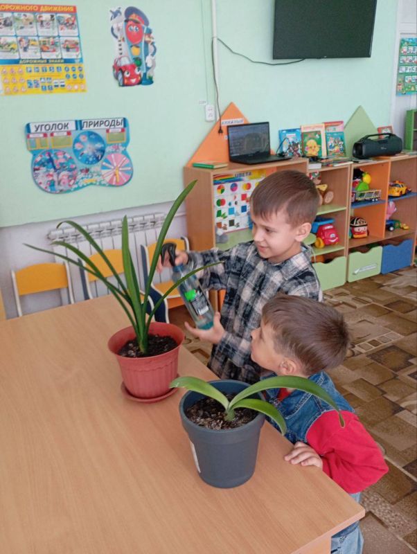 � ���������� ��������� 1 ��� � ����� �� ����������������� ������� ��� ����������������� ������ ������ ������������ ���� ��������� ��������!�