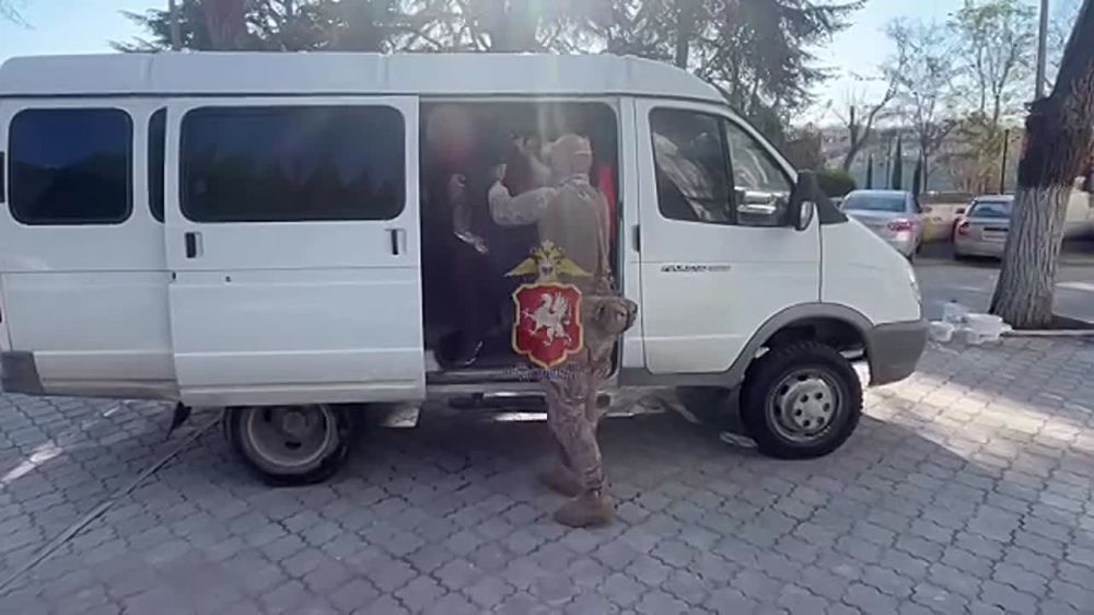 ������������� ��������� �� ��������� ���