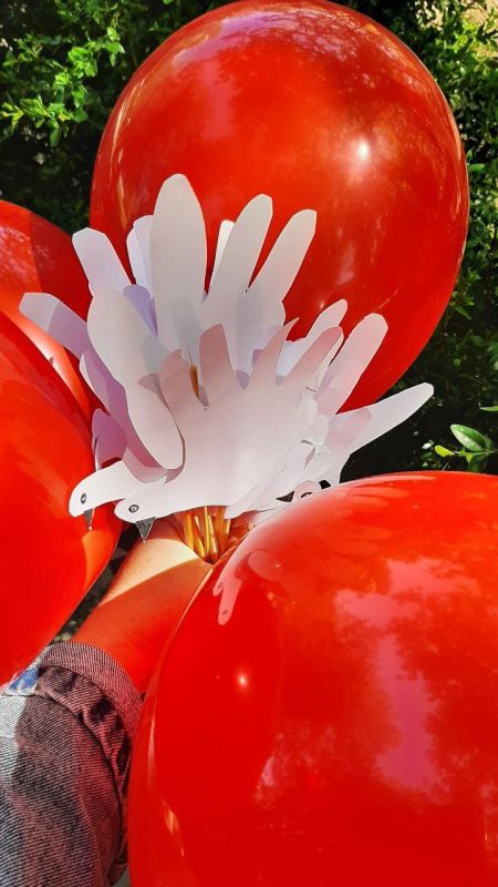 � ���������� ��������� � ����� ������ ������ ����� �1 ��� � �������� ����� � �����