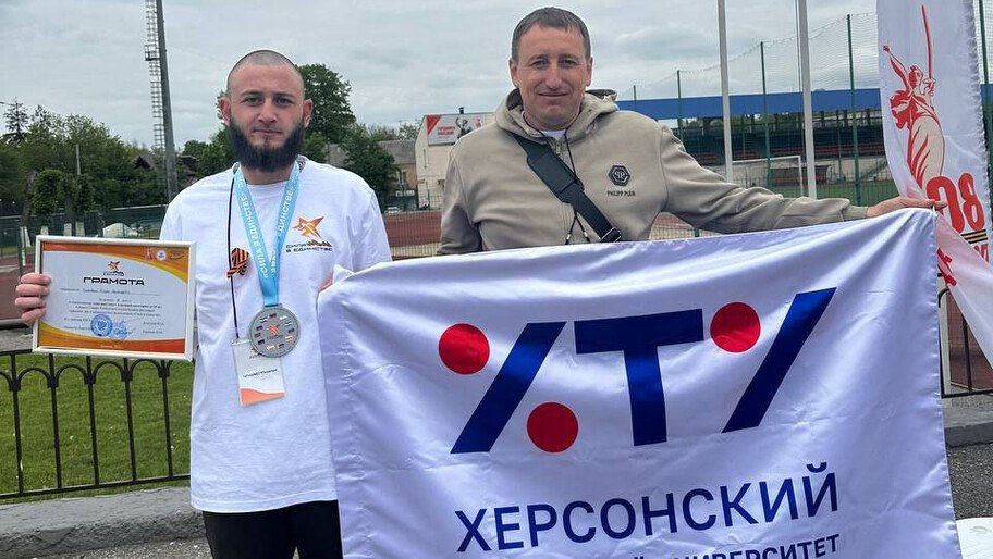 ������� ����������� ������������ ������������ �������� ������� �� ��������� �������� ���